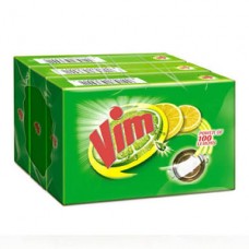 VIM DISHWASH BAR SET